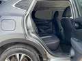 Nissan Qashqai N-WAY 160 PS (*NAVI * PANORAMADACH*) Gris - thumbnail 12