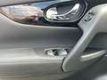 Nissan Qashqai N-WAY 160 PS (*NAVI * PANORAMADACH*) Gris - thumbnail 10