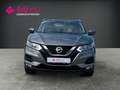 Nissan Qashqai N-WAY 160 PS (*NAVI * PANORAMADACH*) Gris - thumbnail 5
