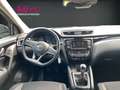 Nissan Qashqai N-WAY 160 PS (*NAVI * PANORAMADACH*) Gris - thumbnail 7