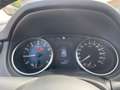 Nissan Qashqai N-WAY 160 PS (*NAVI * PANORAMADACH*) Gris - thumbnail 14