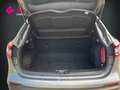 Nissan Qashqai N-WAY 160 PS (*NAVI * PANORAMADACH*) Gris - thumbnail 15