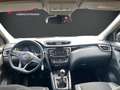 Nissan Qashqai N-WAY 160 PS (*NAVI * PANORAMADACH*) Gris - thumbnail 6