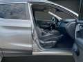 Nissan Qashqai N-WAY 160 PS (*NAVI * PANORAMADACH*) Gris - thumbnail 13