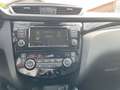 Nissan Qashqai N-WAY 160 PS (*NAVI * PANORAMADACH*) Gris - thumbnail 8