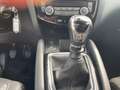 Nissan Qashqai N-WAY 160 PS (*NAVI * PANORAMADACH*) Gris - thumbnail 11