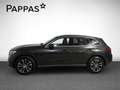 Mercedes-Benz GLC 220 d 4MATIC PTS Cam LED SHZ EASY-PACK Keyl Grau - thumbnail 7