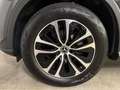 Mercedes-Benz GLC 220 d 4MATIC PTS Cam LED SHZ EASY-PACK Keyl Grau - thumbnail 13