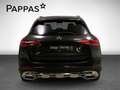 Mercedes-Benz GLC 220 d 4MATIC PTS Cam LED SHZ EASY-PACK Keyl Grau - thumbnail 5