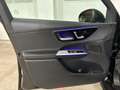 Mercedes-Benz GLC 220 d 4MATIC PTS Cam LED SHZ EASY-PACK Keyl Grau - thumbnail 11