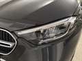 Mercedes-Benz GLC 220 d 4MATIC PTS Cam LED SHZ EASY-PACK Keyl Grau - thumbnail 14