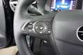 Opel Corsa F GS 1.2 Turbo | SHZ | DAB | LED | Alu | Noir - thumbnail 11