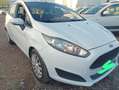 Ford Fiesta 1.5 black and white edition - thumbnail 2