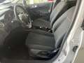Ford Fiesta 1.5 black and white edition - thumbnail 4