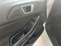 Ford Fiesta 1.5 black and white edition - thumbnail 8