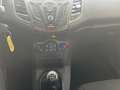 Ford Fiesta 1.5 black and white edition - thumbnail 11