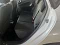 Ford Fiesta 1.5 black and white edition - thumbnail 5
