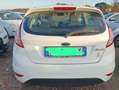 Ford Fiesta 1.5 black and white edition - thumbnail 4