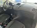 Ford Fiesta 1.5 black and white edition - thumbnail 7