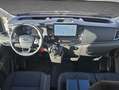 Ford Transit 350 L3H3 Lkw VA Trend**Kamera/Navi** Schwarz - thumbnail 12