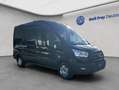 Ford Transit 350 L3H3 Lkw VA Trend**Kamera/Navi** Schwarz - thumbnail 7