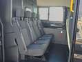 Ford Transit 350 L3H3 Lkw VA Trend**Kamera/Navi** Schwarz - thumbnail 17