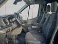 Ford Transit 350 L3H3 Lkw VA Trend**Kamera/Navi** Schwarz - thumbnail 9