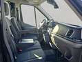Ford Transit 350 L3H3 Lkw VA Trend**Kamera/Navi** Schwarz - thumbnail 16