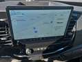 Ford Transit 350 L3H3 Lkw VA Trend**Kamera/Navi** Schwarz - thumbnail 14