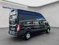 Ford Transit 350 L3H3 Lkw VA Trend**Kamera/Navi** Schwarz - thumbnail 5