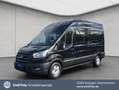 Ford Transit 350 L3H3 Lkw VA Trend**Kamera/Navi** Schwarz - thumbnail 1