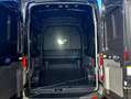 Ford Transit 350 L3H3 Lkw VA Trend**Kamera/Navi** Schwarz - thumbnail 4