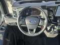 Ford Transit 350 L3H3 Lkw VA Trend**Kamera/Navi** Schwarz - thumbnail 10