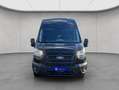 Ford Transit 350 L3H3 Lkw VA Trend**Kamera/Navi** Schwarz - thumbnail 8