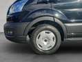 Ford Transit 350 L3H3 Lkw VA Trend**Kamera/Navi** Schwarz - thumbnail 19