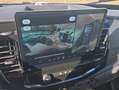 Ford Transit 350 L3H3 Lkw VA Trend**Kamera/Navi** Schwarz - thumbnail 18