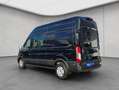 Ford Transit 350 L3H3 Lkw VA Trend**Kamera/Navi** Schwarz - thumbnail 3