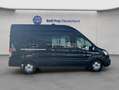 Ford Transit 350 L3H3 Lkw VA Trend**Kamera/Navi** Schwarz - thumbnail 6