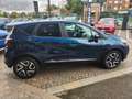 Renault Captur Captur  1.5 dci Zen 110cv Bleu - thumbnail 8