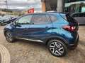 Renault Captur Captur  1.5 dci Zen 110cv Bleu - thumbnail 4
