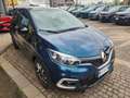 Renault Captur Captur  1.5 dci Zen 110cv Bleu - thumbnail 10