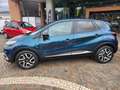 Renault Captur Captur  1.5 dci Zen 110cv Bleu - thumbnail 3