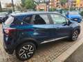 Renault Captur Captur  1.5 dci Zen 110cv Bleu - thumbnail 7