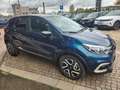 Renault Captur Captur  1.5 dci Zen 110cv Bleu - thumbnail 9