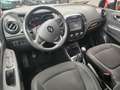 Renault Captur Captur  1.5 dci Zen 110cv Bleu - thumbnail 15