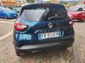 Renault Captur Captur  1.5 dci Zen 110cv Bleu - thumbnail 5