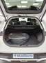 Cirelli Cirelli 5 Premium 1.5L Benzina - Gpl 177CV DCT Promozione! Weiß - thumbnail 10