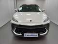Cirelli Cirelli 5 Premium 1.5L Benzina - Gpl 177CV DCT Promozione! Weiß - thumbnail 3