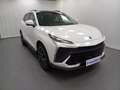 Cirelli Cirelli 5 Premium 1.5L Benzina - Gpl 177CV DCT Promozione! Weiß - thumbnail 1