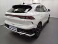 Cirelli Cirelli 5 Premium 1.5L Benzina - Gpl 177CV DCT Promozione! Weiß - thumbnail 4